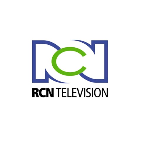 rcn tv