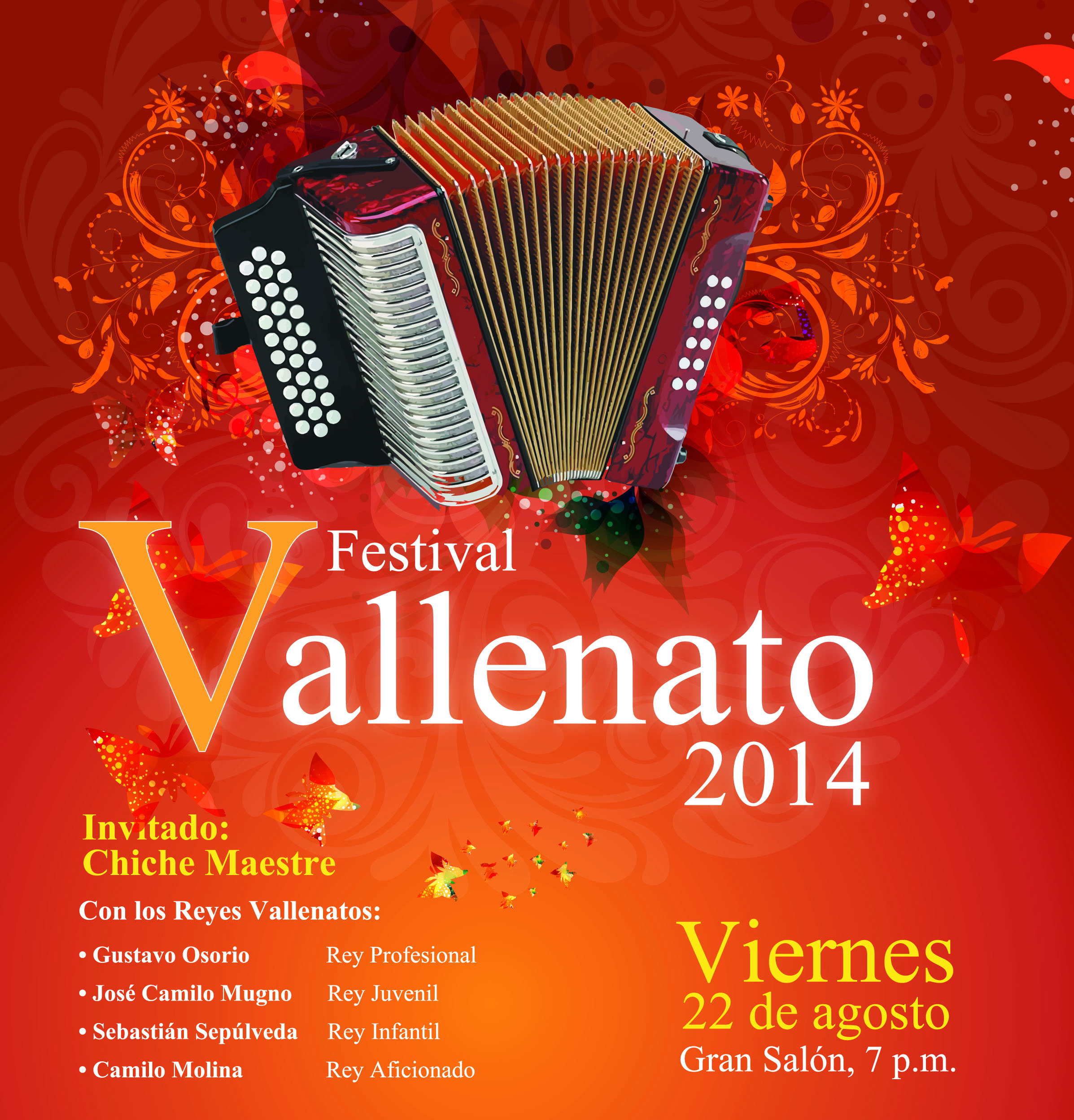 afiche_festival_vallenato