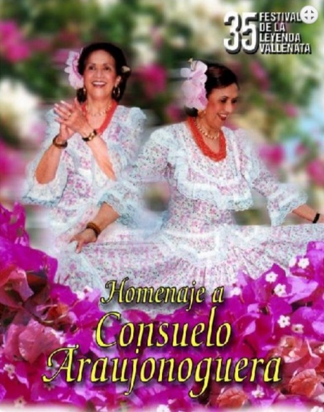 festival vallenato 2002 homenaje a consuelo araujonoguera