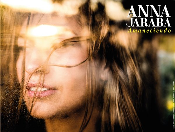anna-jaraba-presenta-amaneciendo