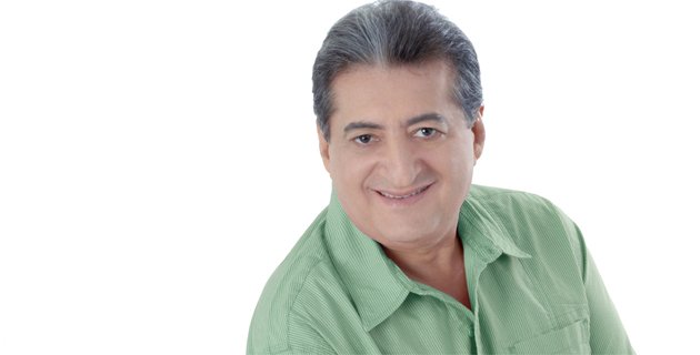 Escucha 'El palo' de Jorge Oñate - Vallenato, noticias ...