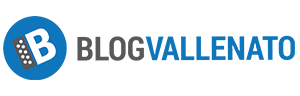 Vallenato, noticias, videos, letras – BLOGVALLENATO.COM